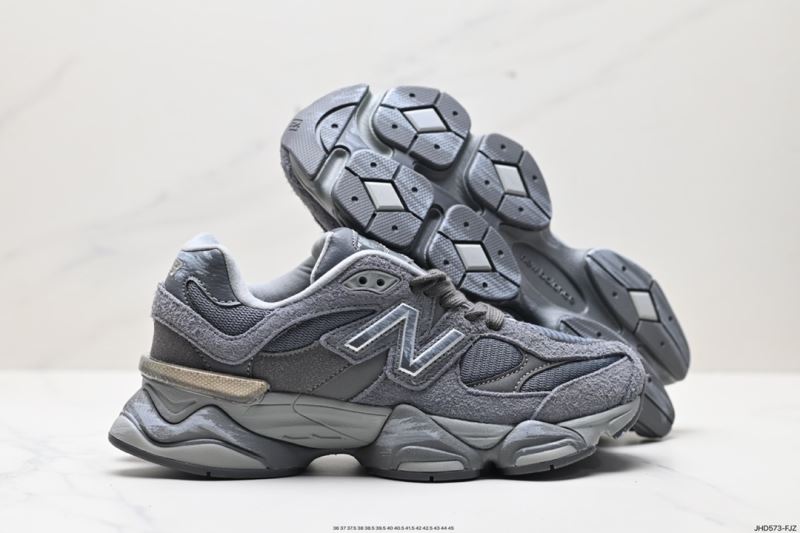 New Balance Shoes